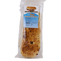 Il Vostro Fornaio Gran Panuozzo 450 GR